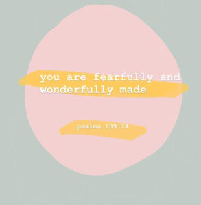 Meet your Posher, Allie